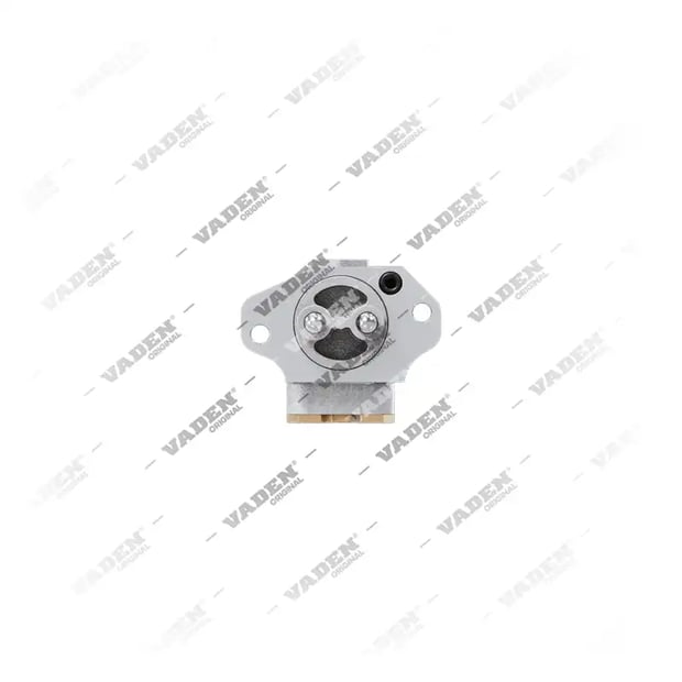 3) 0022602457,0022604157,0022606157, 303.11.0003 Valvola, Alloggiamento del riduttore, Vaden