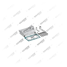 11 30 20 - Silindir Kapak, Kompresör Parçaları