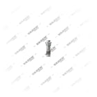 1933121, 0106 134 Control Valve, Vaden