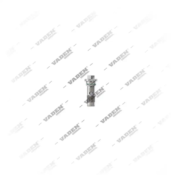 8) 1933121, 0106 134 Control Valve, Vaden