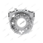 1547213,20451304,20451347,8193918,85113090,85113345,7420513368, 0103 135 Volant Muhafazası, Vaden