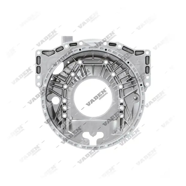 6) 1547213,20451304,20451347,8193918,85113090,85113345,7420513368, 0103 135 Volant Muhafazası, Vaden