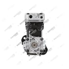 LK3859,3957726, 2500 060 001 Tek Silindirli, Kompresör, Vaden