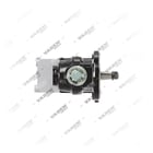 9121420020,22169884, 2800 050 001 Tek Silindirli, Kompresör, Vaden