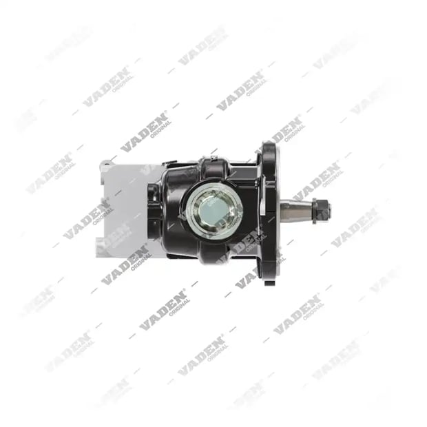 4) 9121420020,22169884, 2800 050 001 Tek Silindirli, Kompresör, Vaden