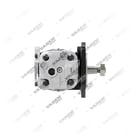 LK3880,4932265, 2500 290 001 Single Cylinder, Air Compressor, Vaden