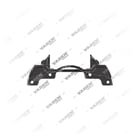 2121600,K004099, 3522011 SN6.../ SN7.../ SK7...- 22.5" Kızak, Kaliper Taşıyıcı, Vaden