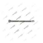 20872772,7420872772, 402.03.0006 Hava Basınç Borusu, Kompresör Parçaları, Vaden