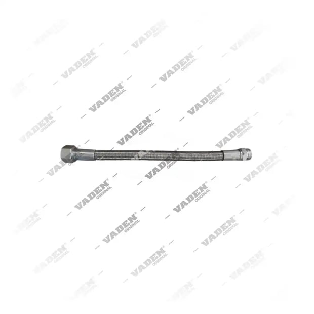 1) 20872772,7420872772, 402.03.0006 Hava Basınç Borusu, Kompresör Parçaları, Vaden