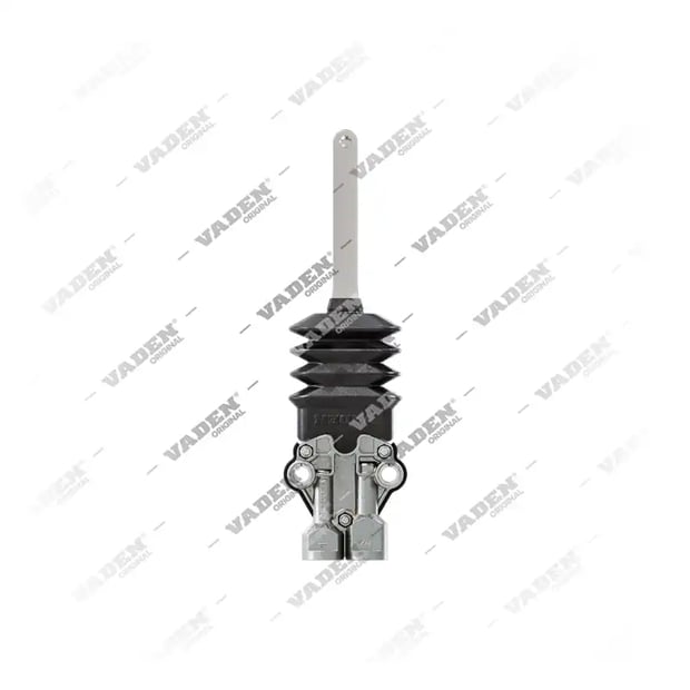 20531967 VOLVO Valve de Suspension, Suspension – image 4