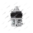 81326056111,81326556113,81326556114,81326556128,627496AM, 303.11.0001 Kumanda Kulesi, Vaden