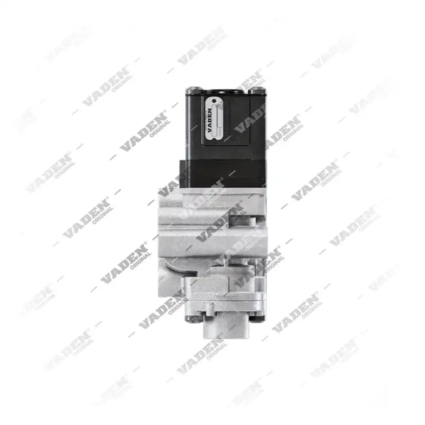 7) 4728900010,0013270725, 303.04.0070 ECAS Solenoid Valve, Vaden