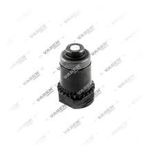 4106022 Kit de Réparation, Mécanisme à étrier