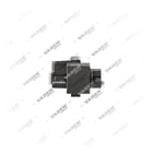 303.11.0013 Soupape, Interrupteur Boite de Vitesse - Bottom View