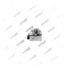 9604701590,9604701790,9604770002,9604770202, 0101 178 Séparateur d'eau, Filtre à Huile, Vaden