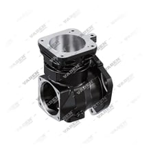7100 921 006 Carter, Kit di riparazione per compressori per freni ad aria