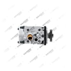 4711300215,4711301715,4711302515,BA921,K035912X, 4711300215 MERCEDES BENZ Tek Silindirli, Kompresör, Vaden