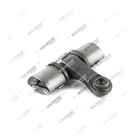 , 4112016 Hareket Kolu, Vaden