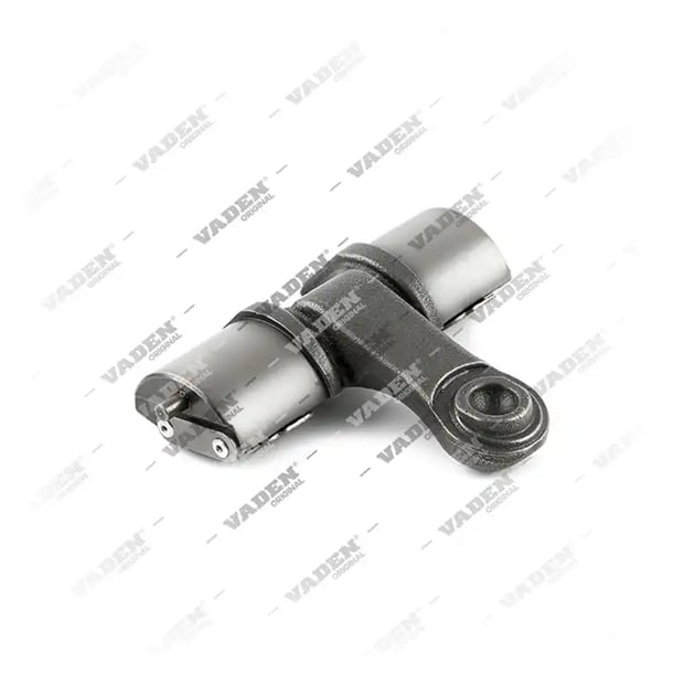 1) , 4112016 Hareket Kolu, Vaden