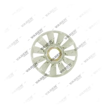 529.02.0025 Blade, Fan