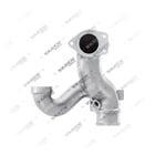 51063030231, 526.02.0020 Tubo, Termostato, Vaden