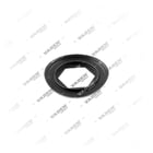 , 4102030 Kaliper Şaft, Vaden