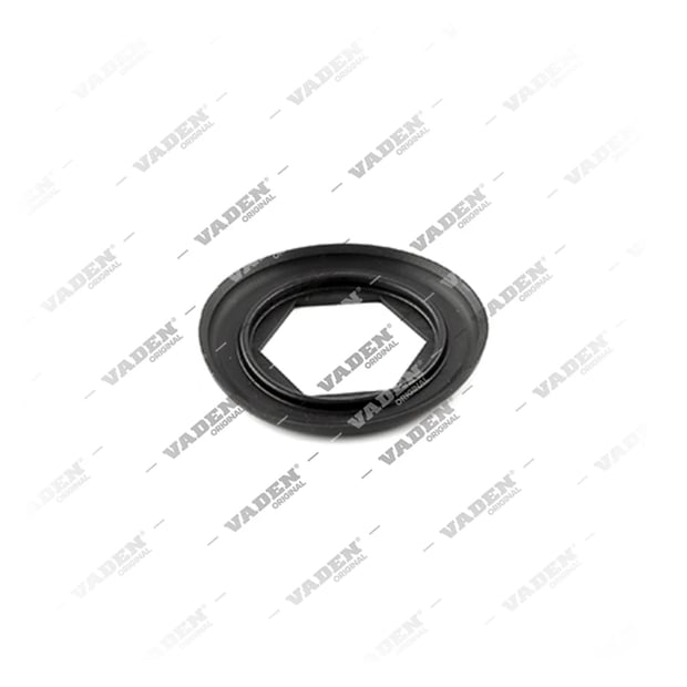 1) , 4102030 Kaliper Şaft, Vaden