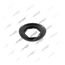 4102030 - Kaliper Şaft