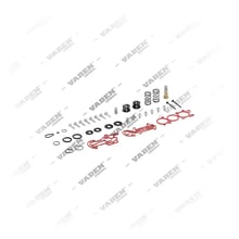 303.04.0025.03 Reparatursatz, ECAS-Magnetventil