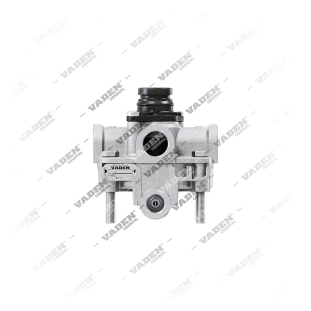 7) 9730110050, 303.01.0037 Role Ventili, Vaden