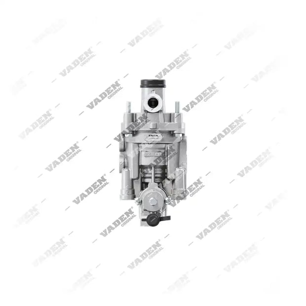 8) 4757155060, 303.06.0021 Complete, ALB Load Sensing Valve, Vaden