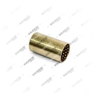 4605001 Repair Kit - Front Perspective View