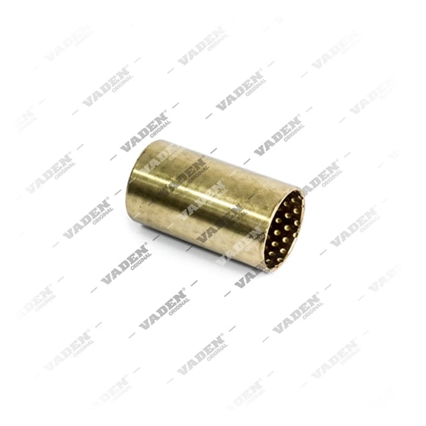 4605001 Repair Kit - Front Perspective View