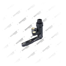 Ecas Height Sensor