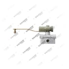 0500005017, 303.07.0070 Клапан Ограничения Давления, Ваден