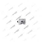 4728900810,2158373, 303.04.0089 ECAS Selenoid Valf, Vaden