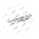 , 2500 090 500 Tamir Takımı, Kompresör Parçaları, Vaden