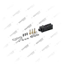 303.04.0132.04 Reparatursatz, ECAS-Magnetventil