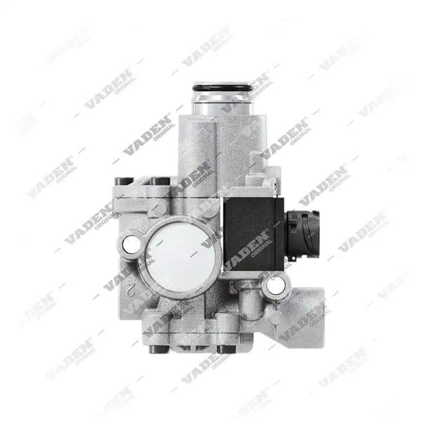 303.14.0020 Eletroválvula moduladora do ABS – imagem 7