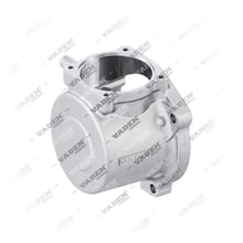 7100 951 001 Gehäuse, Druckluftbremse Kompressor-Reparatursätze