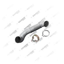 358.01.0036 Flexible Pipe
