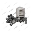 K002736,K002736N00,K069102,ZB4803,0024312915, 305.01.0022 Completo, Unidade de processamento de ar, Vaden