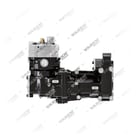 K161716,K232513,LS3909,51540007060,51540007151, 1200 260 003 Kavramalı, Kompresör, Vaden