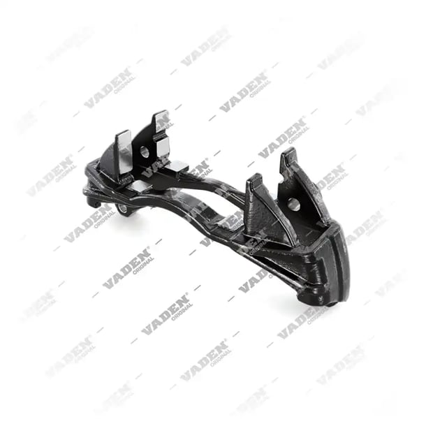 3) 0004211606,K000358, 3522020 SB5... / SN5...- 17.5" Kızak, Kaliper Taşıyıcı, Vaden