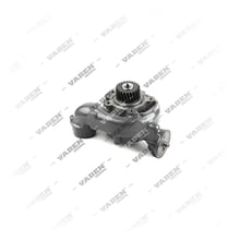 525.03.0011 0103 102, Water Pump