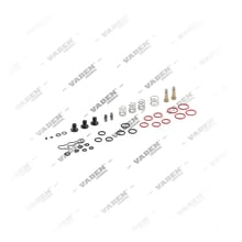 303.04.0131.02 Kit de Réparation, Électrovanne ECAS