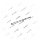 51981820089, 526.02.0018 Boru, Termostat, Vaden