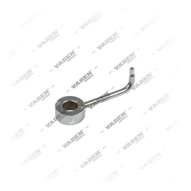 0102 033 MAN Compatible Housing Oil Nozzle | VADEN ORIGINAL