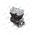 4571302015SP1,4571304615SP1,4571306615SP1,9115530030SP1,9115530070SP1, 1100 010 021 (dişli olmadan) Çift Silindirli, Kompresör, Vaden