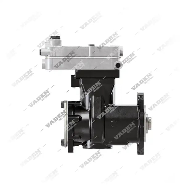 5) 9111555210,2T2100759B, 2900 025 002 Tek Silindirli, Kompresör, Vaden